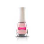 esmalte-beauty-color-cremoso-bale-8ml-100004314