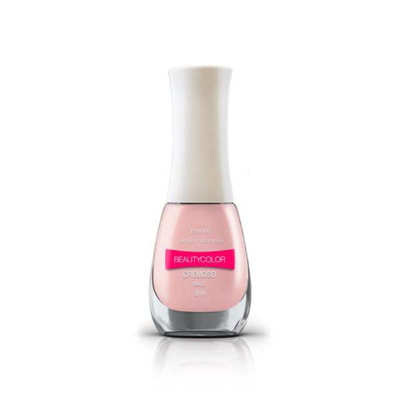 esmalte-beauty-color-cremoso-bale-8ml-100004314