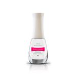 esmalte-beauty-color-cremoso-branco-orquidea-8ml-100004313