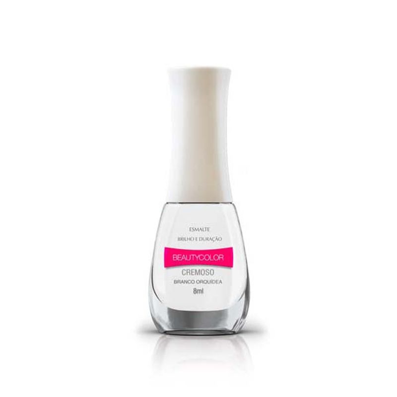 esmalte-beauty-color-cremoso-branco-orquidea-8ml-100004313