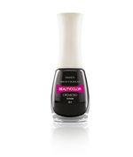 esmalte-beauty-color-cremoso-tower-8ml-100002022