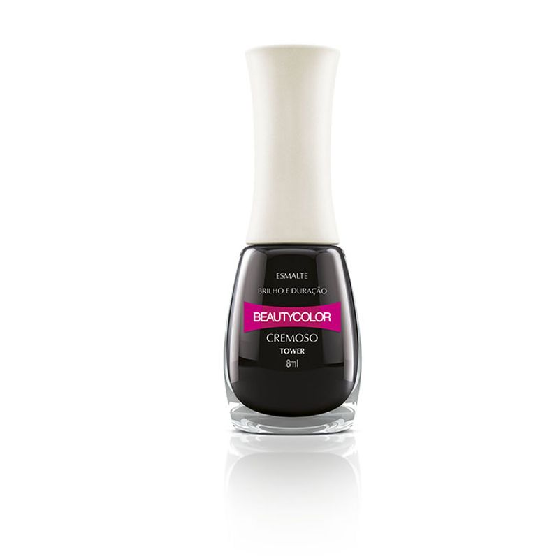 esmalte-beauty-color-cremoso-tower-8ml-100002022