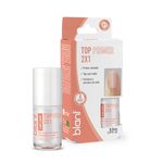 esmalte-blant-base-fortalecedora-top-primer-10014715