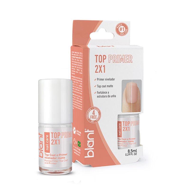 esmalte-blant-base-fortalecedora-top-primer-10014715