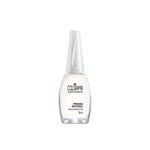 esmalte-colorama-prenda-natural-transparente-8ml-10088076