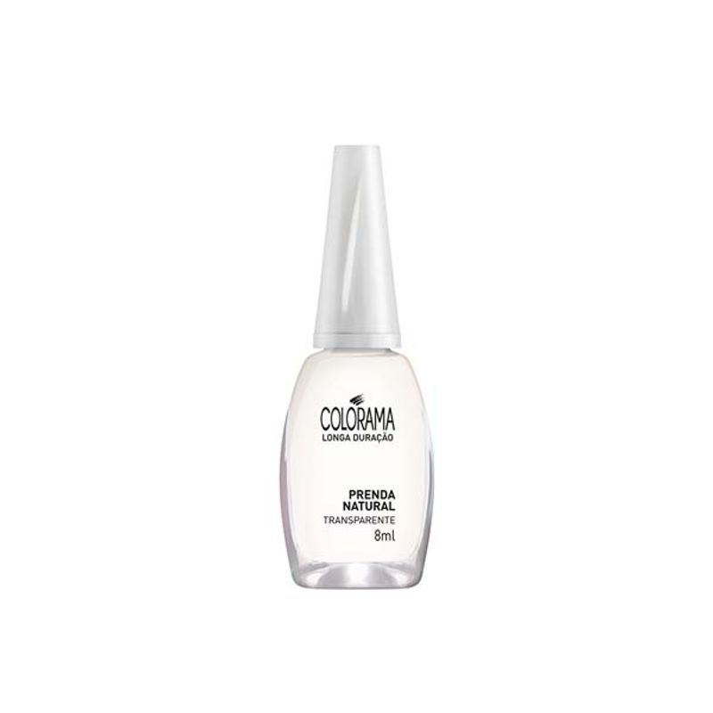 esmalte-colorama-prenda-natural-transparente-8ml-10088076