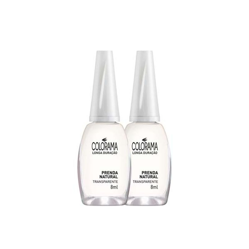 esmalte-colorama-prenda-natural-transparente-8ml-10088076