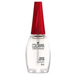 esmalte-colorama-cuidados-base-setim-8ml-96792
