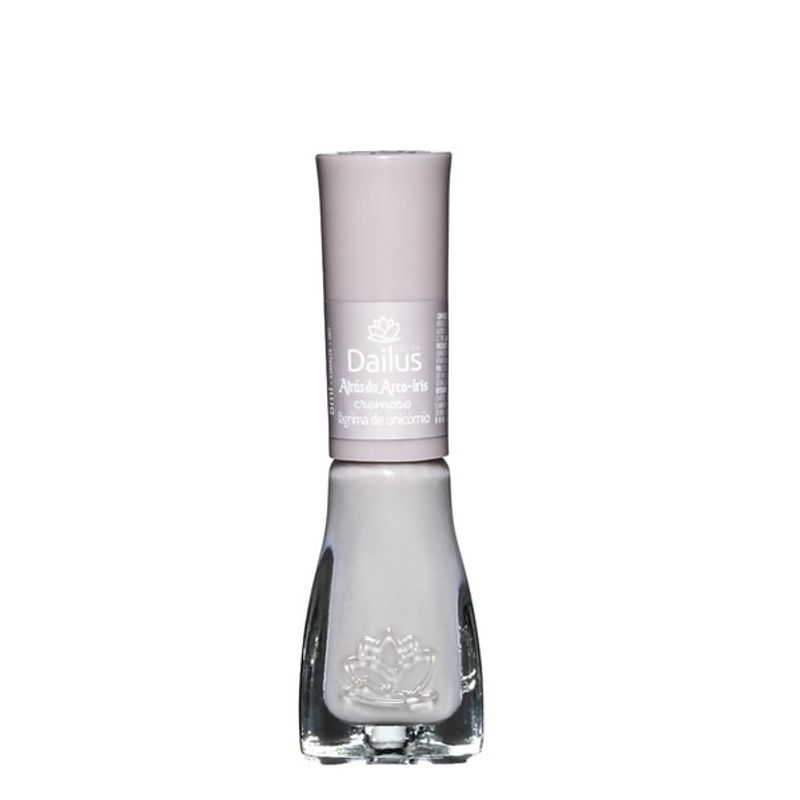 esmalte-dailus-cremoso-atras-do-arco-iris-lagrima-de-unicornio-8ml-100022604