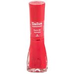 esmalte-dailus-cremoso-suco-de-tomatte-8ml-100022556