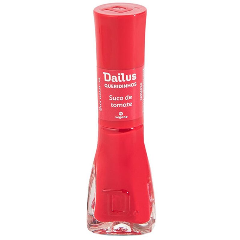 esmalte-dailus-cremoso-suco-de-tomatte-8ml-100022556