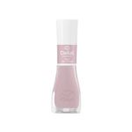 esmalte-dailus-cremoso-taca-de-cristal-8ml-100022569