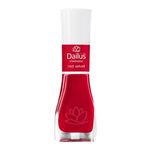 esmalte-dailus-cremoso-red-velvet-8ml-100022555