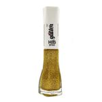 esmalte-hits-glitter-berlim-10029363