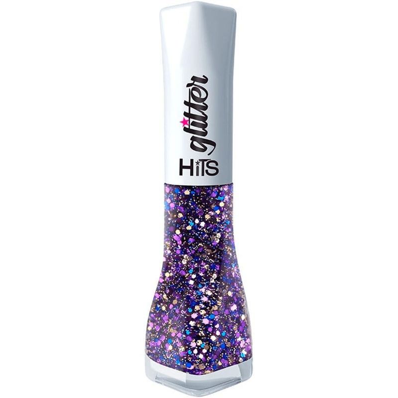 esmalte-hits-glitter-zurique-10029355