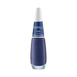 esmalte-impala-abrigo-8ml-10027237