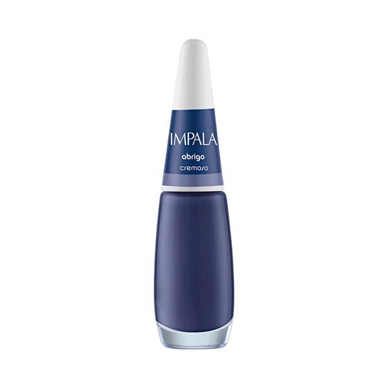 esmalte-impala-abrigo-8ml-10027237