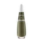 esmalte-impala-olivia-8ml-10027231