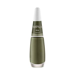 Esmalte Impala Olívia 8Ml