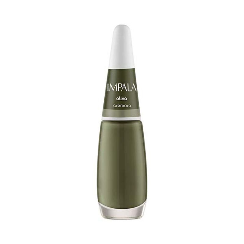 esmalte-impala-olivia-8ml-10027231