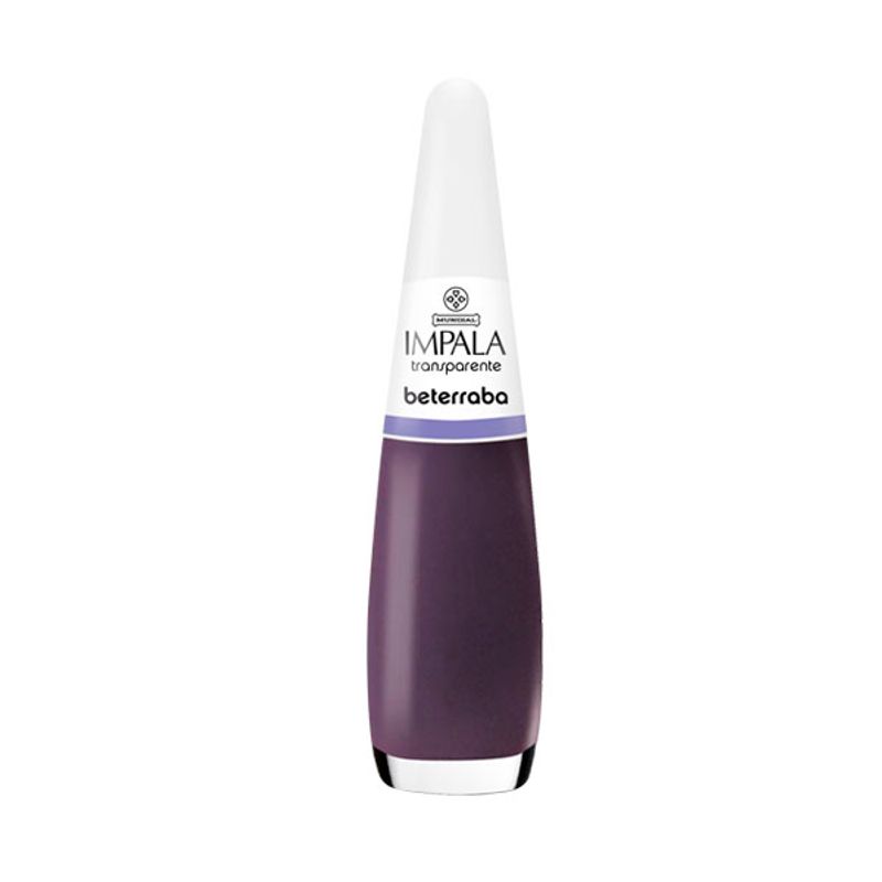 esmalte-impala-transparente-beterraba-8ml-994590
