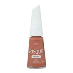 esmalte-risque-cremoso-todas-por-uma-nude-10028854