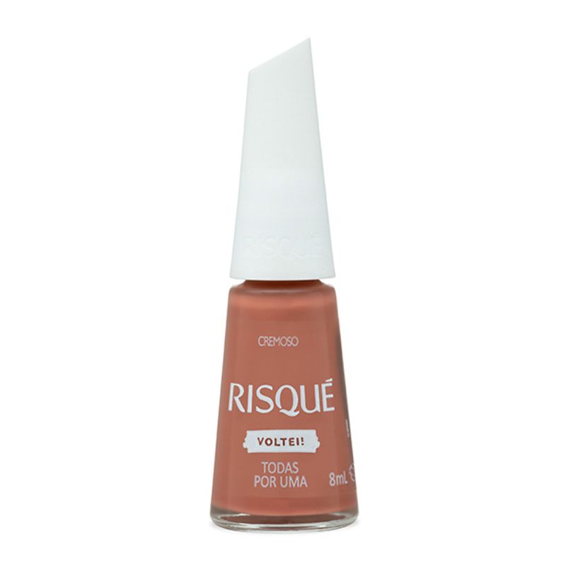 esmalte-risque-cremoso-todas-por-uma-nude-10028854