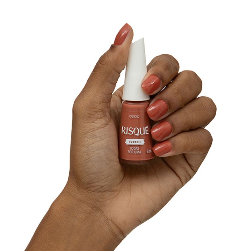 esmalte-risque-cremoso-todas-por-uma-nude-10028854