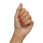 esmalte-risque-cremoso-todas-por-uma-nude-10028854
