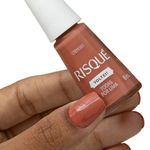 esmalte-risque-cremoso-todas-por-uma-nude-10028854