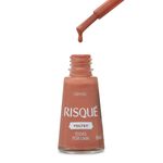 esmalte-risque-cremoso-todas-por-uma-nude-10028854