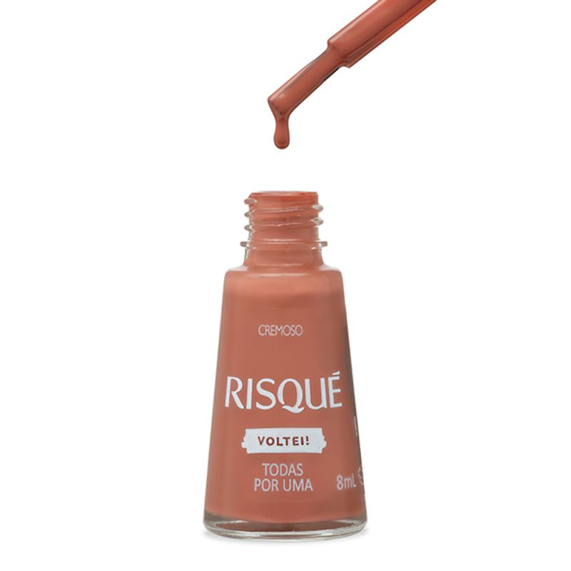 esmalte-risque-cremoso-todas-por-uma-nude-10028854