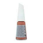 esmalte-risque-cremoso-todas-por-uma-nude-10028854
