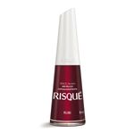 esmalte-risque-cintilante-rubi-96859