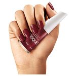 esmalte-risque-cintilante-rubi-96859