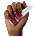 esmalte-risque-cintilante-rubi-96859
