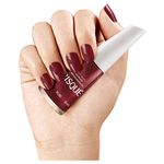 esmalte-risque-cintilante-rubi-96859