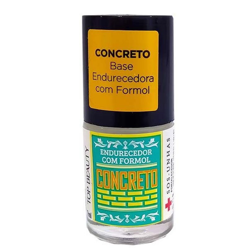 base-fortalecedora-de-unhas-top-beauty-sos-concreto-7ml-10004327