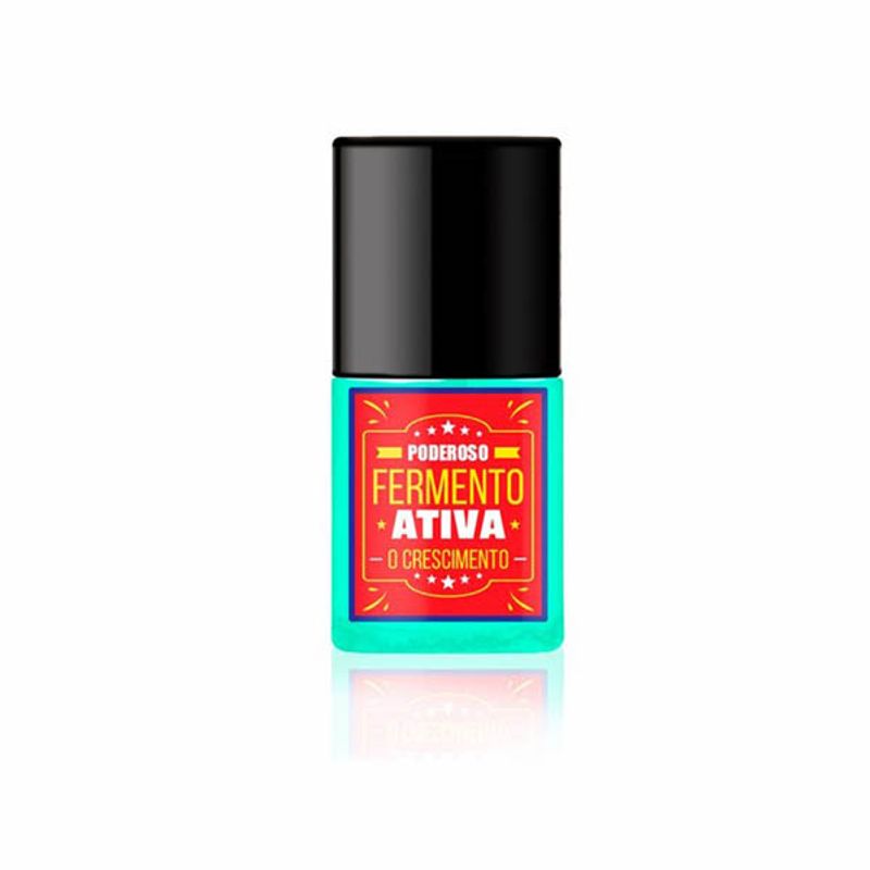 base-fortalecedora-de-unhas-top-beauty-sos-fermento-ativa-7ml-10004328