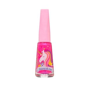 Esmalte Unicórnio Festacórnio Nº57