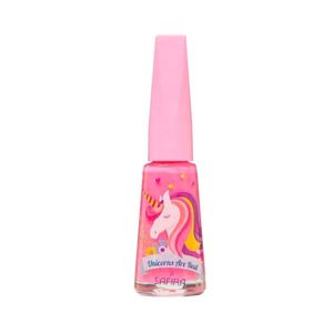 Esmalte Unicórnio Fofurinha N°56 7Ml