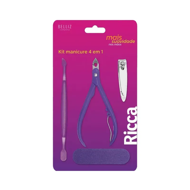 kit-manicure-4-em-1-ricca-1672-10002788