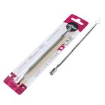 espatula-para-cuticula-perfect-nails-100010091