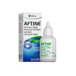 aftine-20ml-gotas-cifarma-100020607