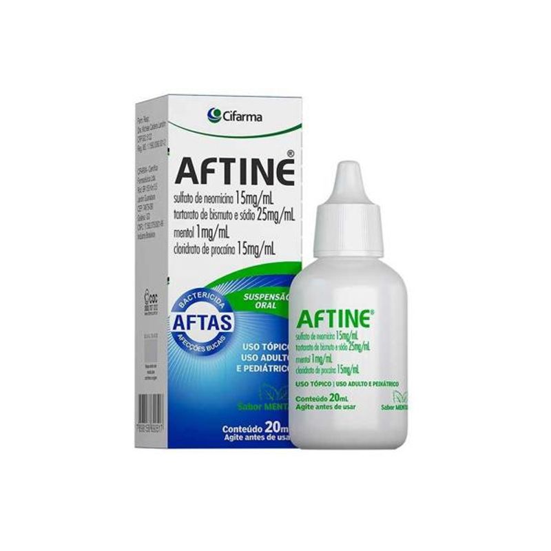 aftine-20ml-gotas-cifarma-100020607