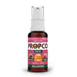 spray-de-propolis-mel-e-roma-35ml-baldoni-10004837