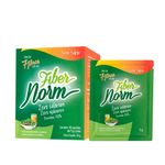 fibernorm-10-saches-original-takeda-100019837