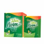 fibernorm-10-saches-original-takeda-100019837