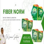 fibernorm-10-saches-original-takeda-100019837