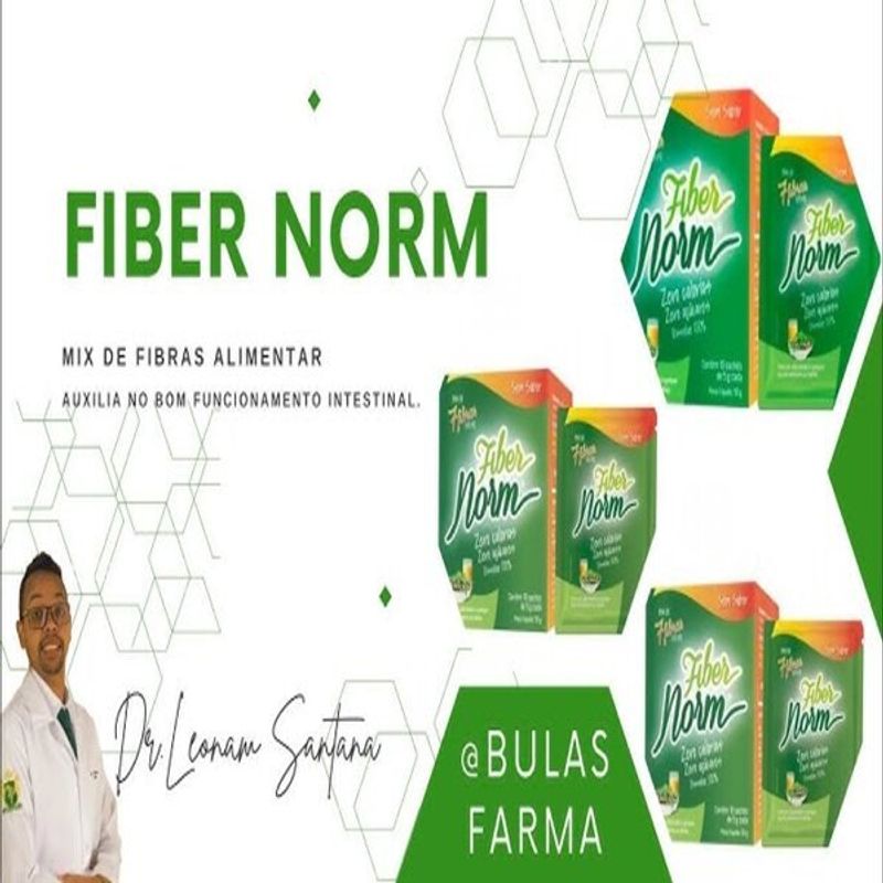 fibernorm-10-saches-original-takeda-100019837